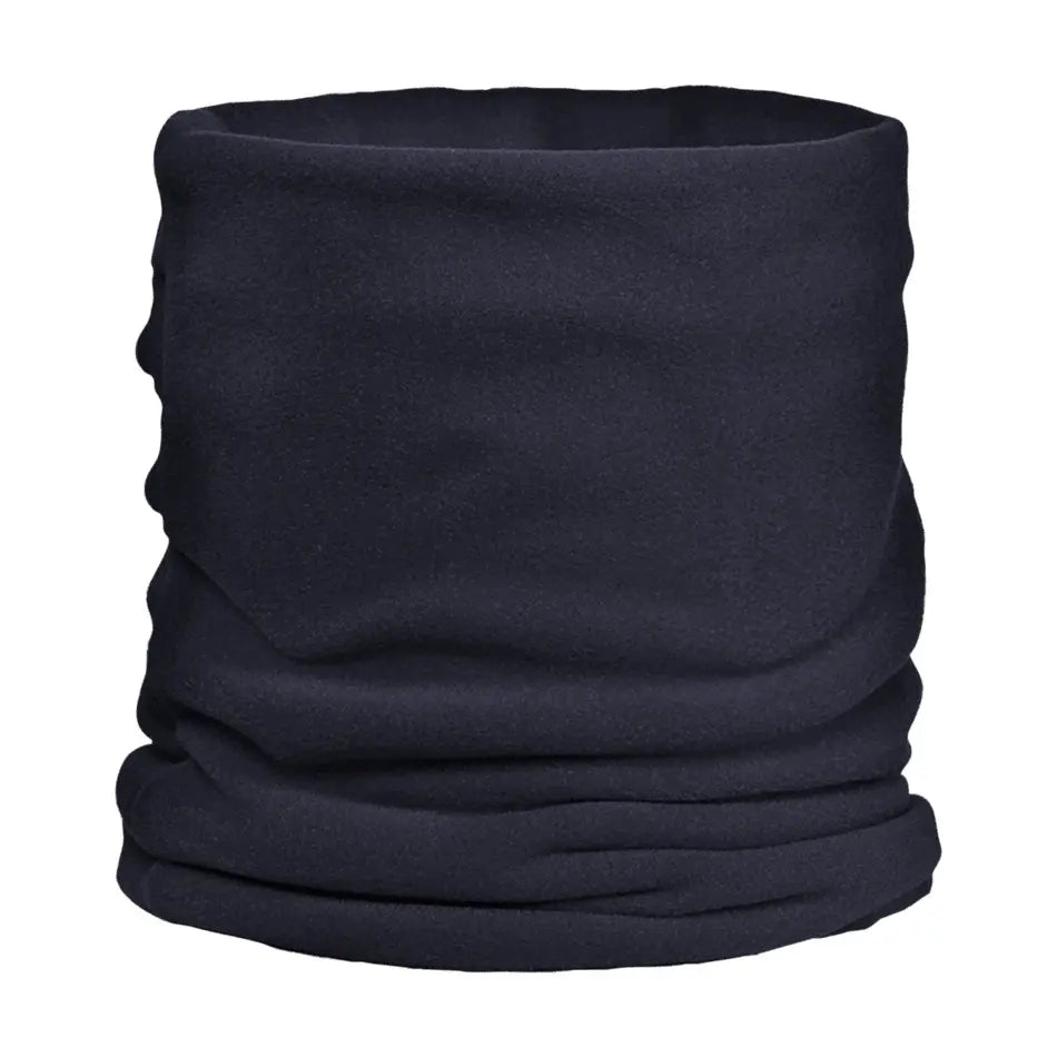 Bula Powder Fleece Neck – Navy