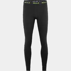 Bula JR Freeride Pant