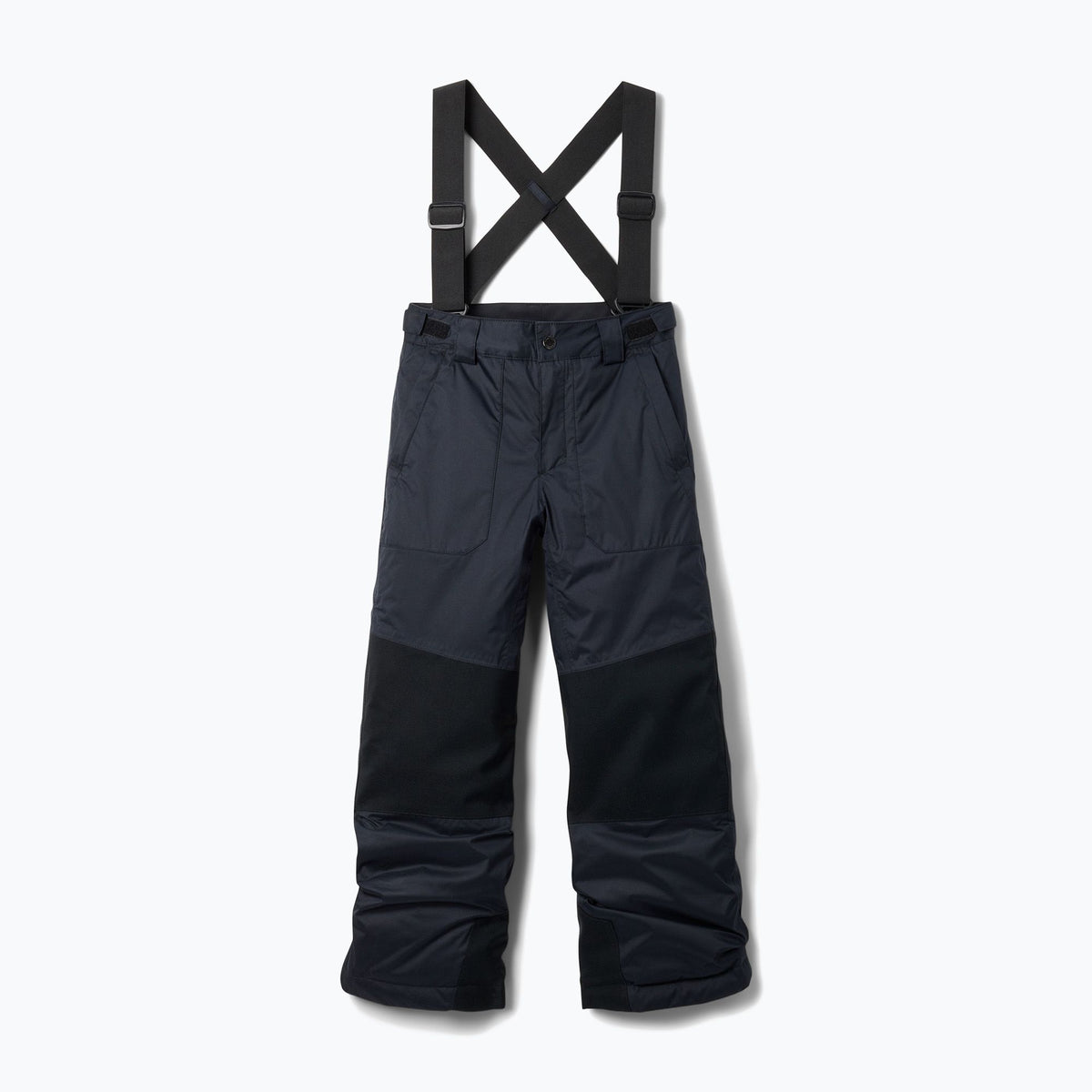 Columbia Powder Turner Black