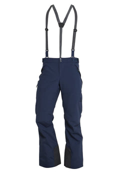 Haglofs Nengal Bukser