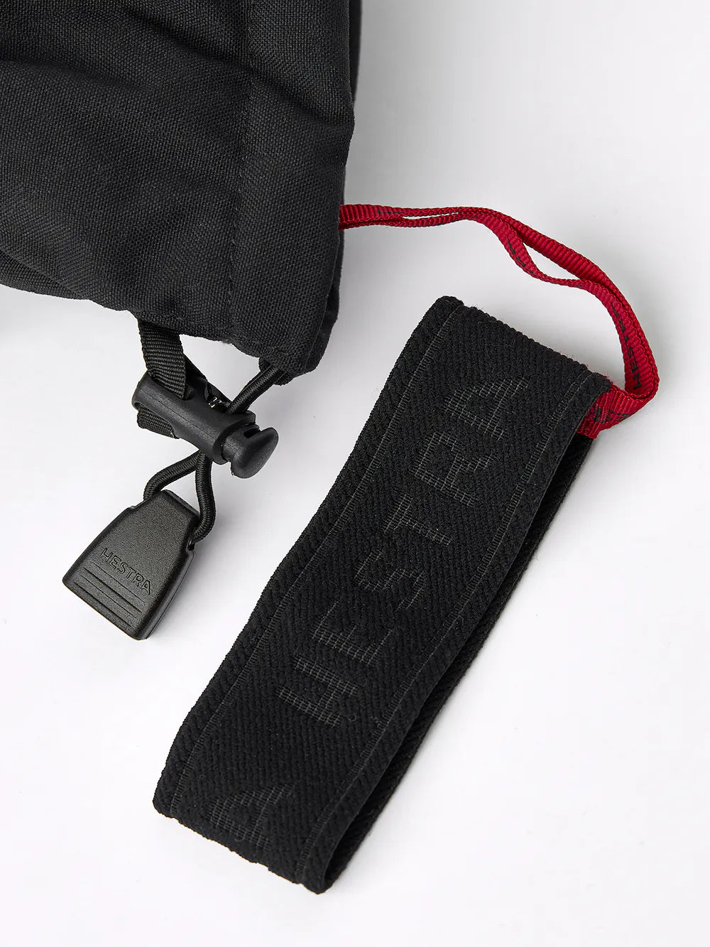 Hestra Army Leather Gore-Tex 5-Finger