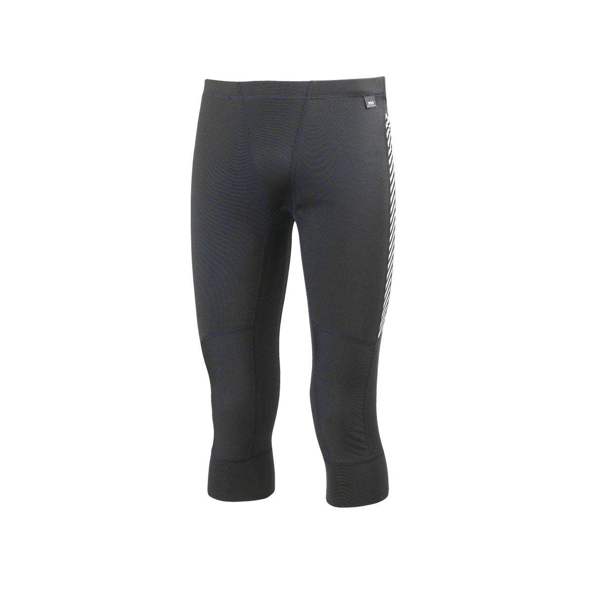 Helly Hansen Lifa 3/4 Pant (XXL)