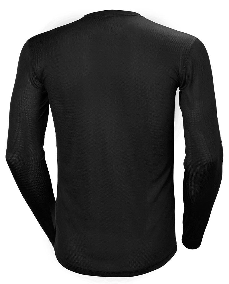 Helly Hansen Lifa Crew