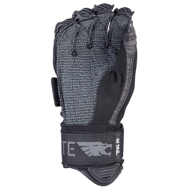 HO Sports 41 Tail Inside Out Vandski Handsker