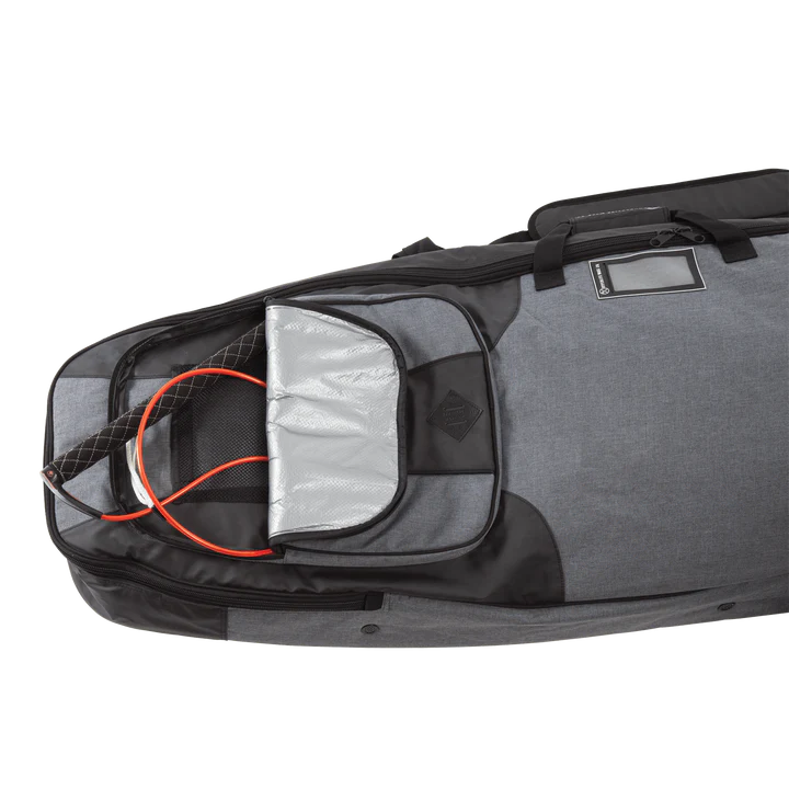 Hyperlite Team Board Taske