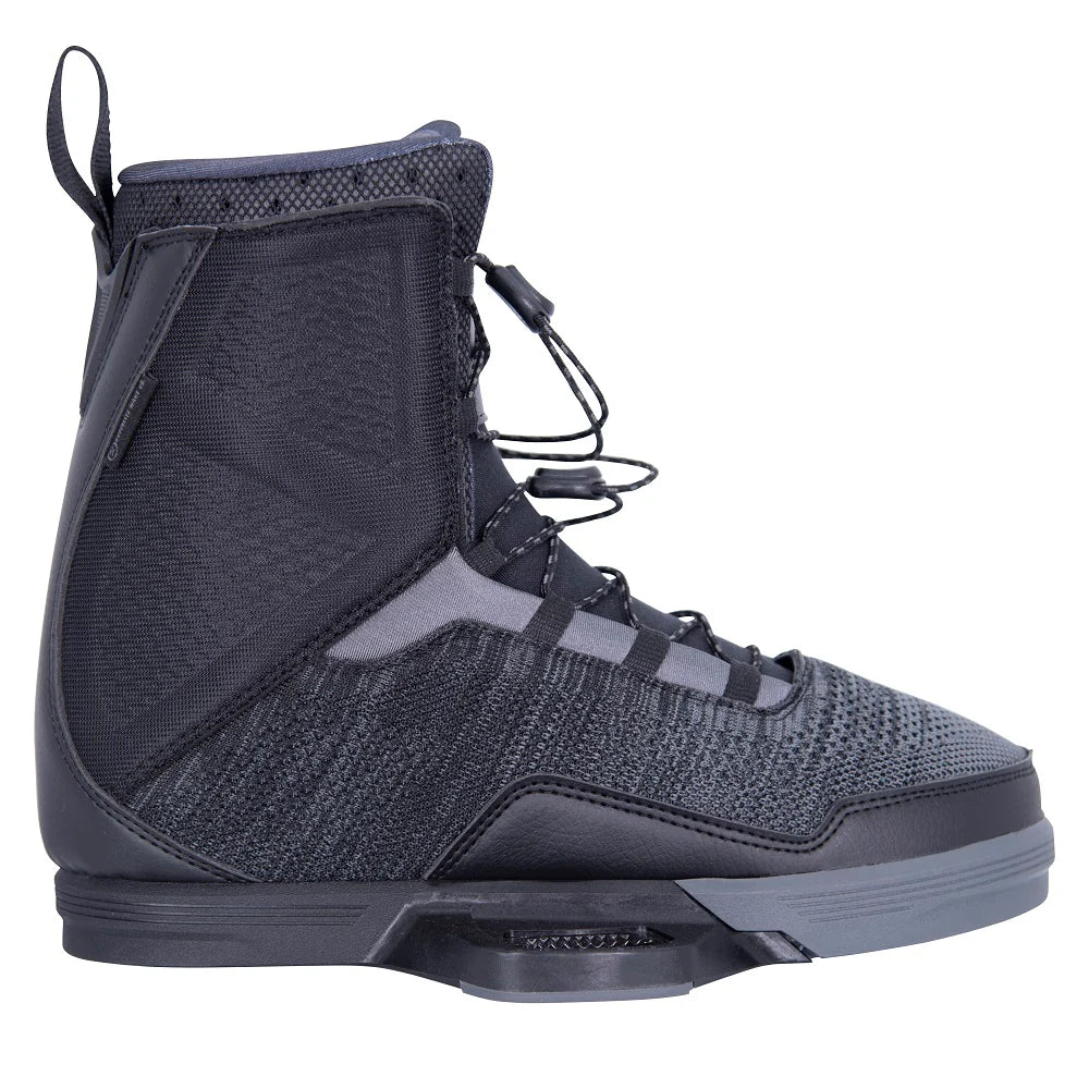 Hyperlite Ultra Boot