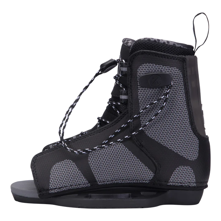 Hyperlite Remix boots