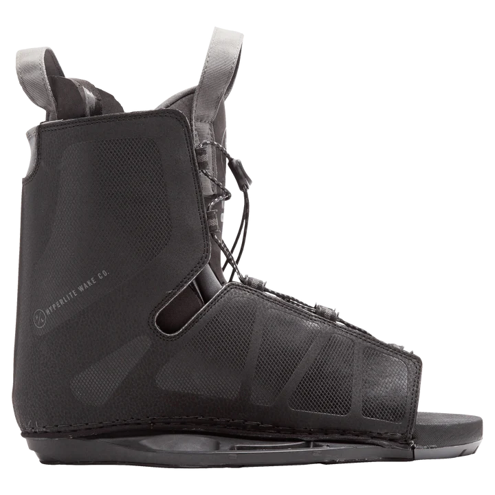 Hyperlite Frequency Boot