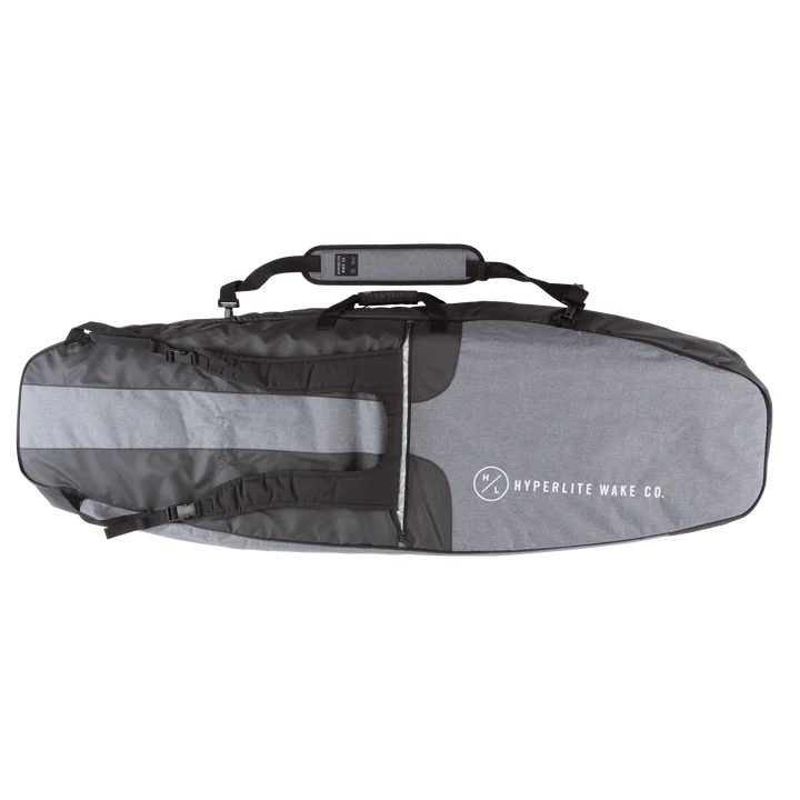 Hyperlite Team Board Taske