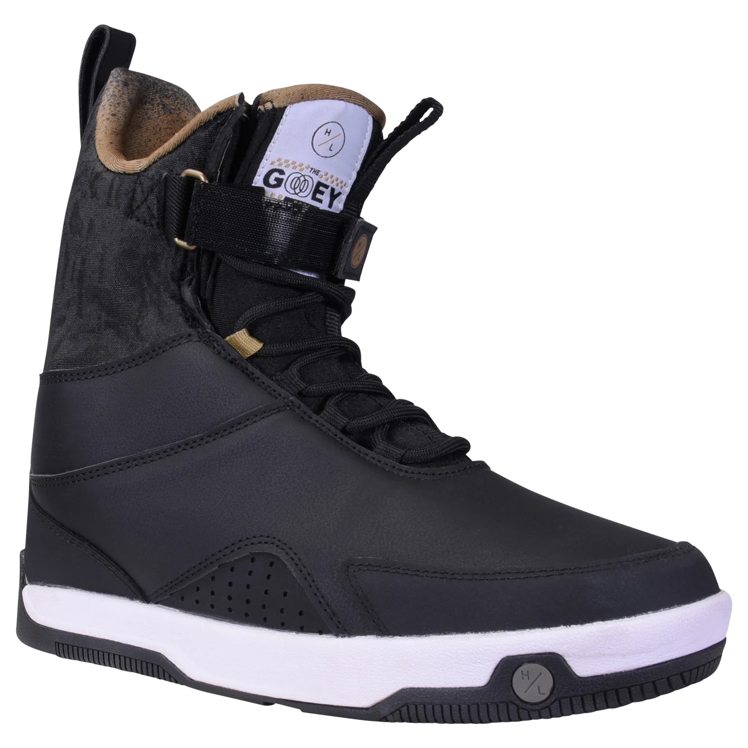 Hyperlite Gooey Boots