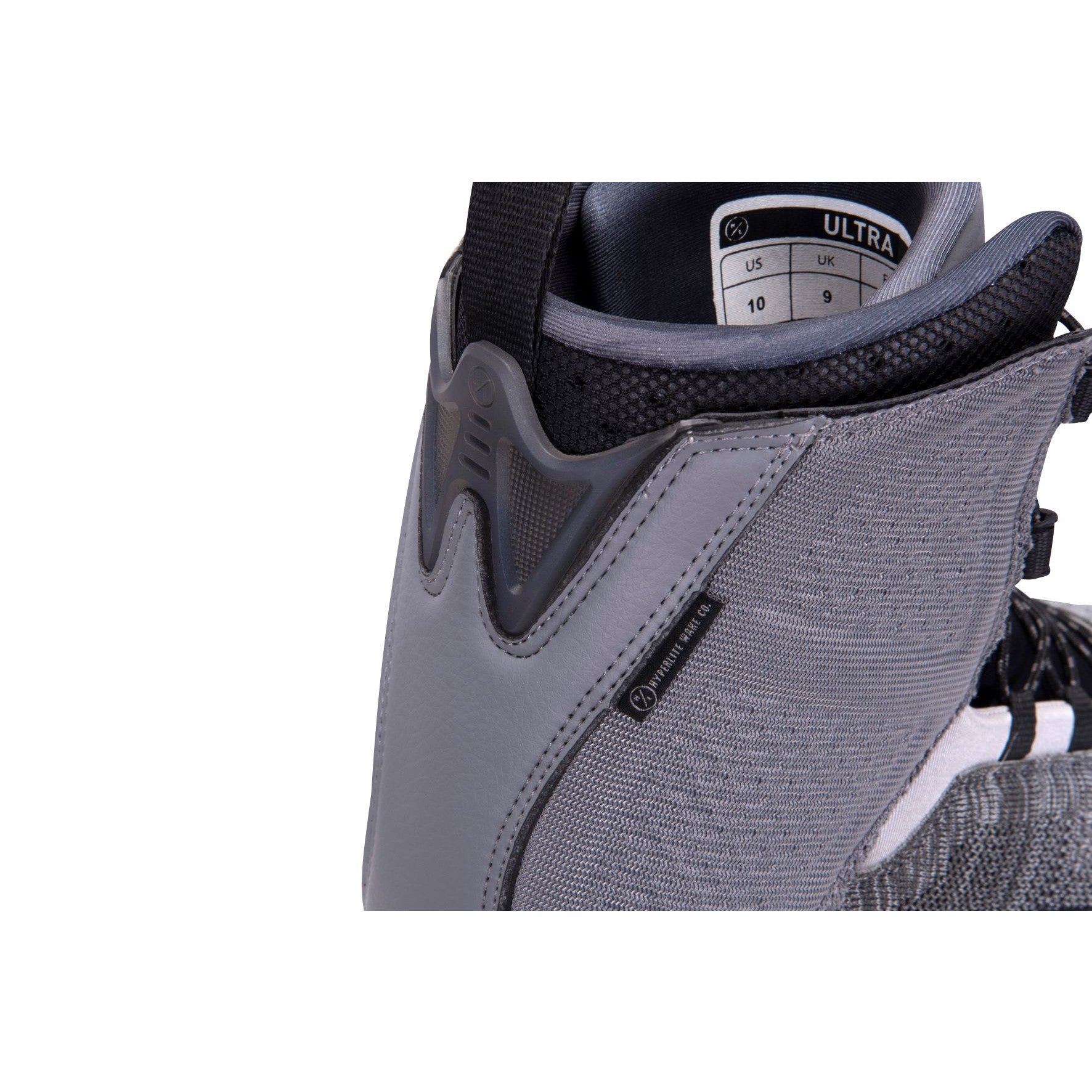 Hyperlite Ultra Boot
