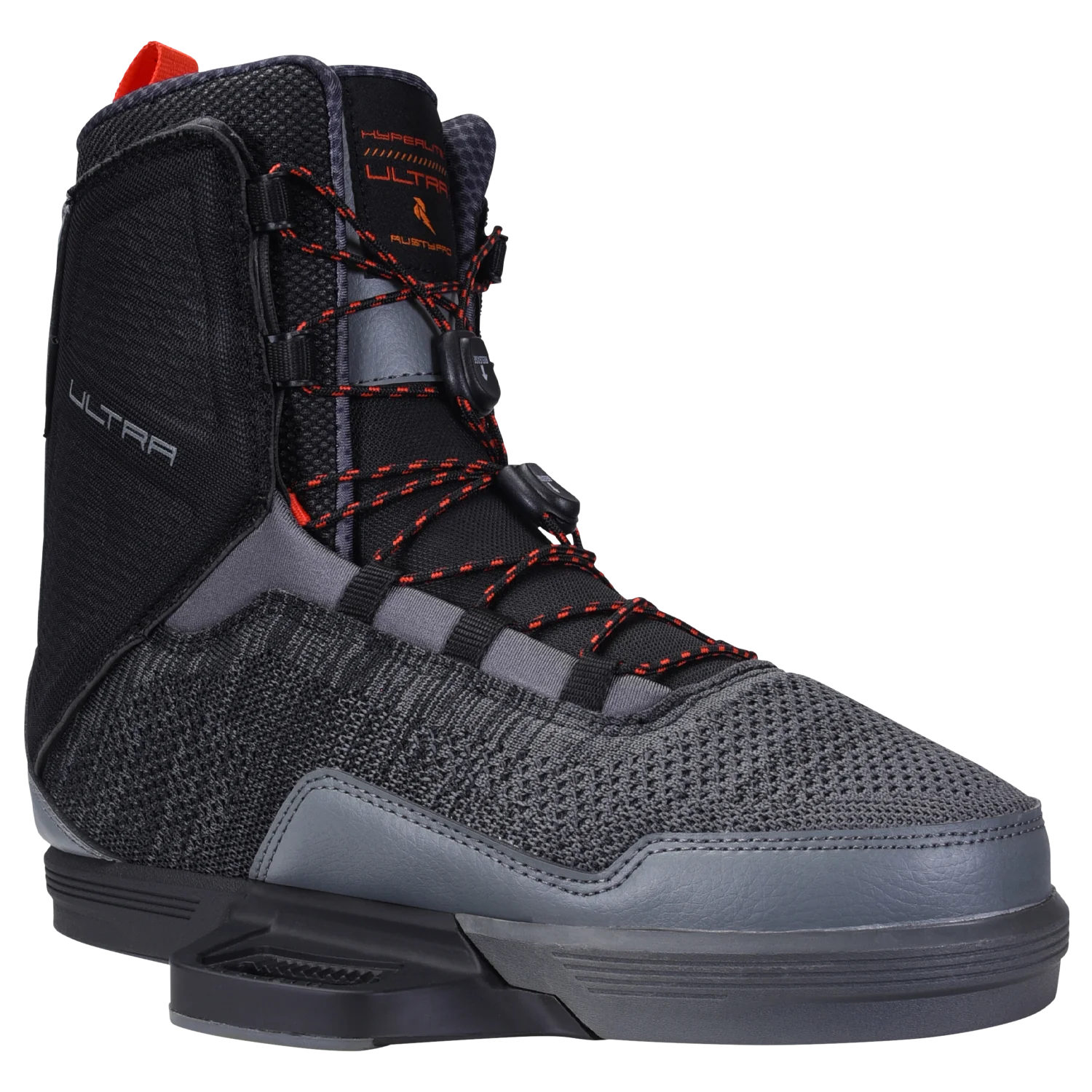 Hyperlite Ultra Boot 2024