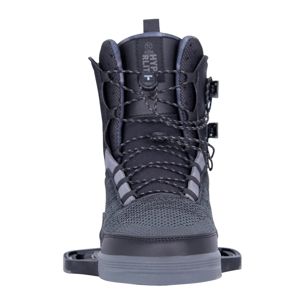 Hyperlite Ultra Boot