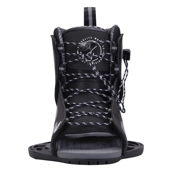 Hyperlite Remix boots