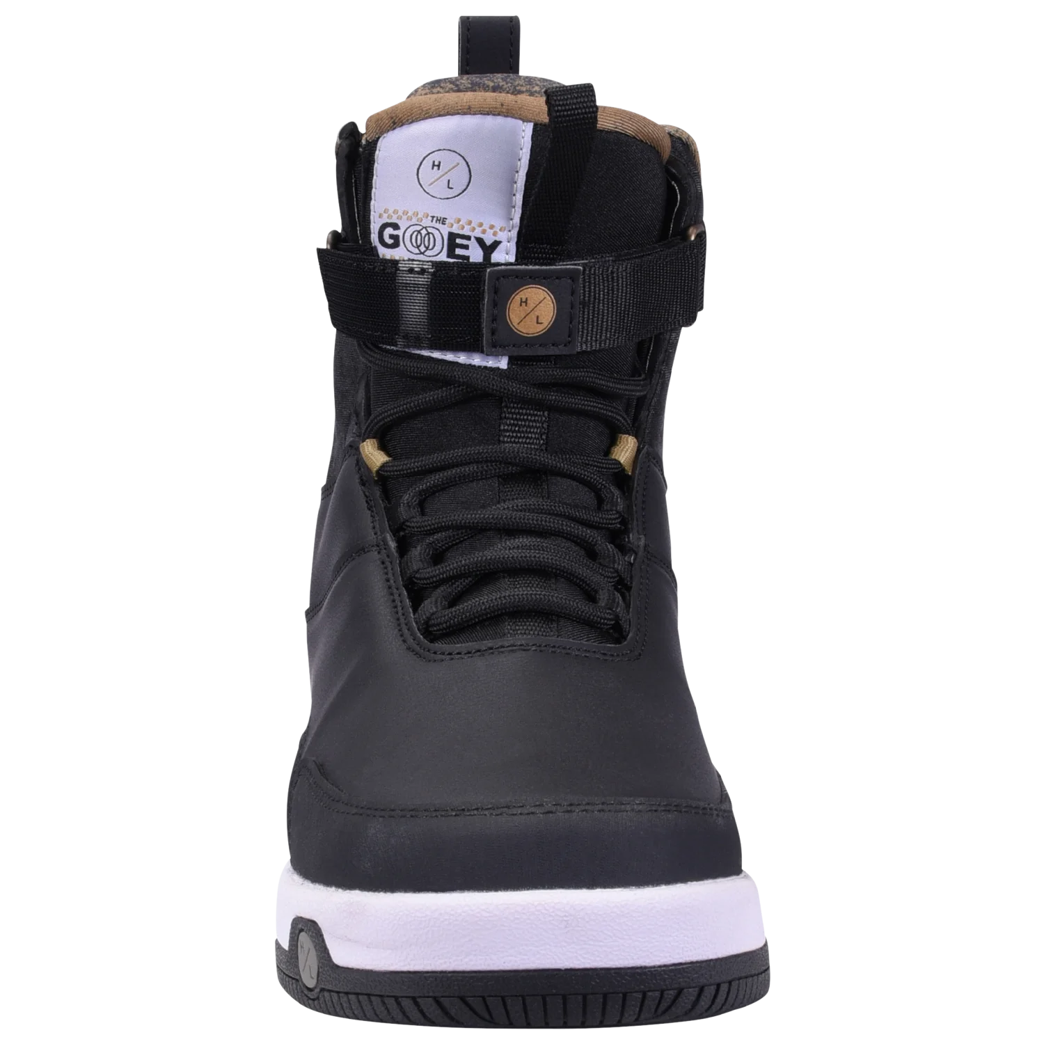 Hyperlite Gooey Boots