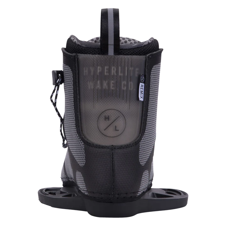 Hyperlite Remix boots