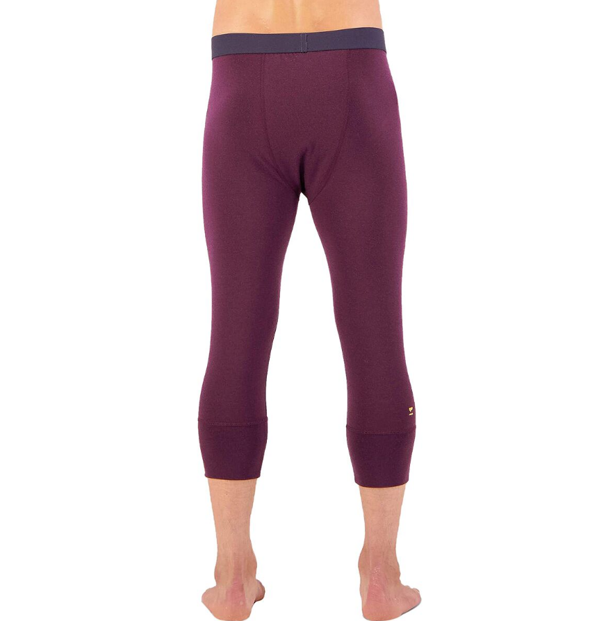 Mons Shaun-off 3/4 Legging