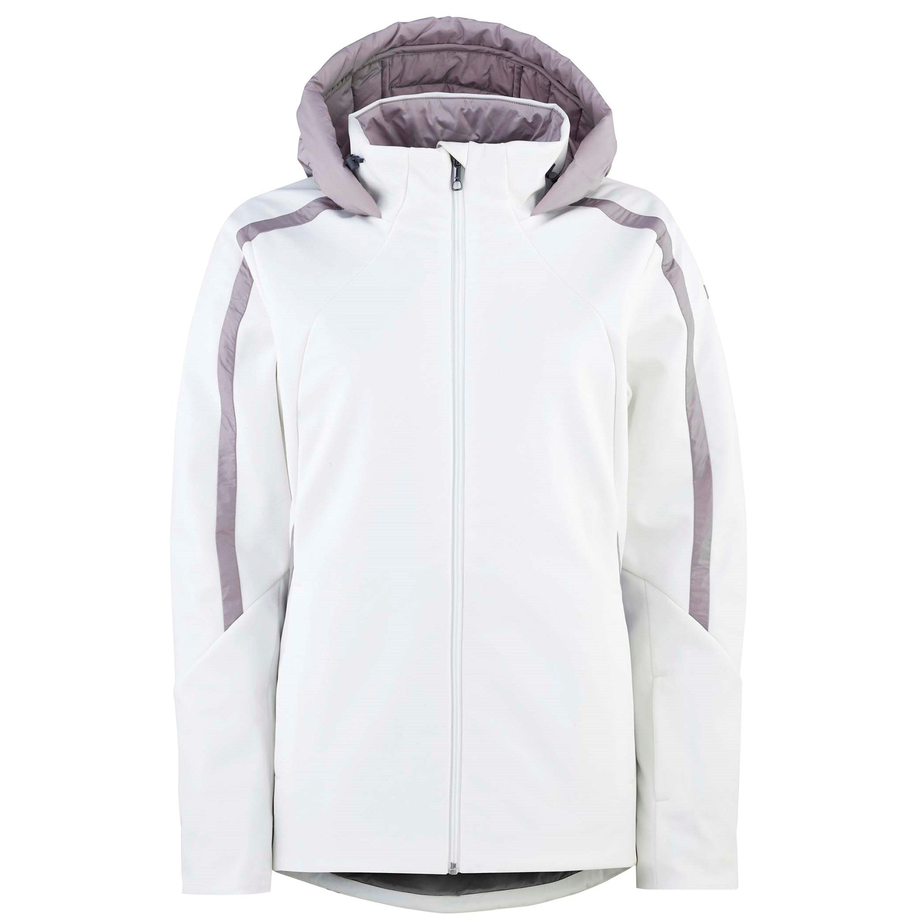 Kari Traa Benedicte Ski Jacket