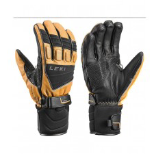 Leki Griffin Handsker 10,5