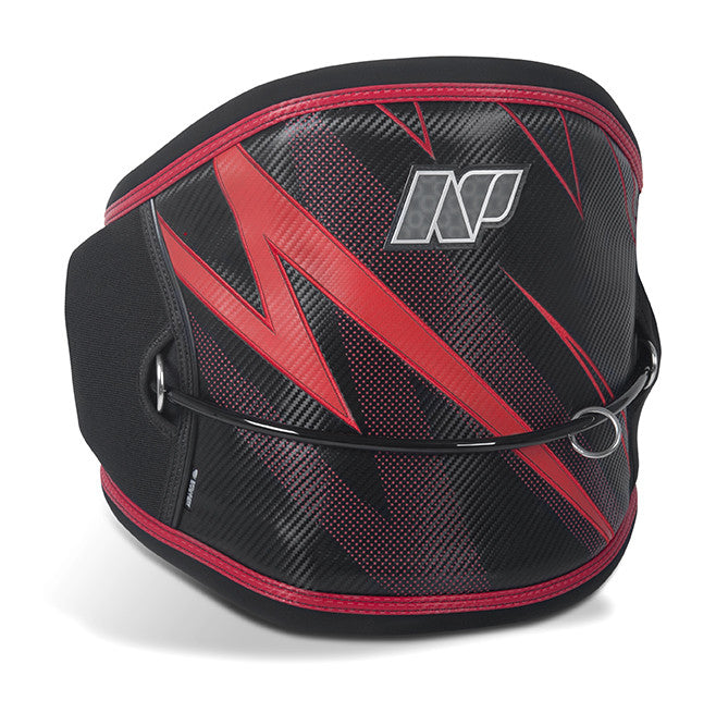 Neilpryde Trapez Flash Hofte (L)