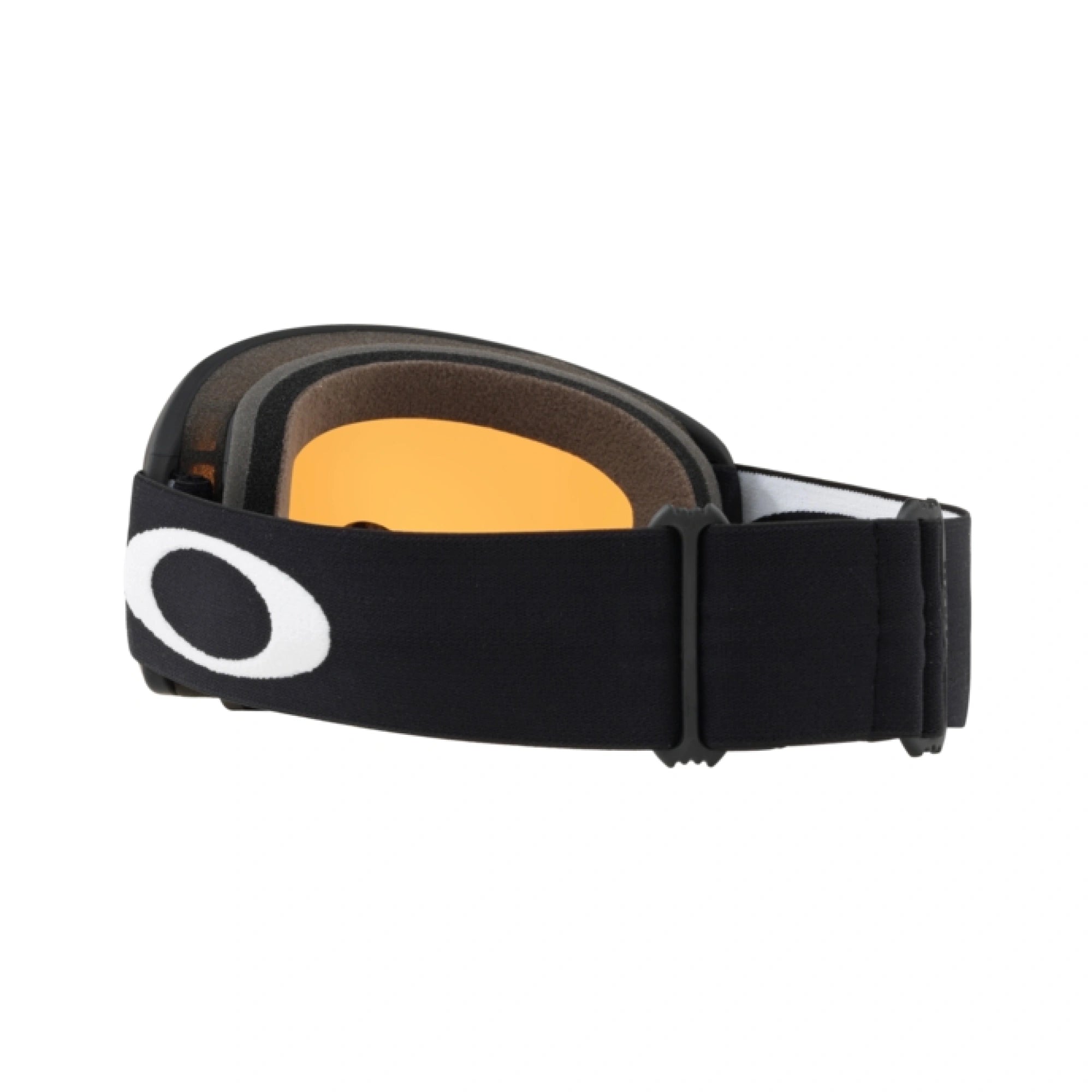 Oakley O-Frame L Matte Black Persimmon