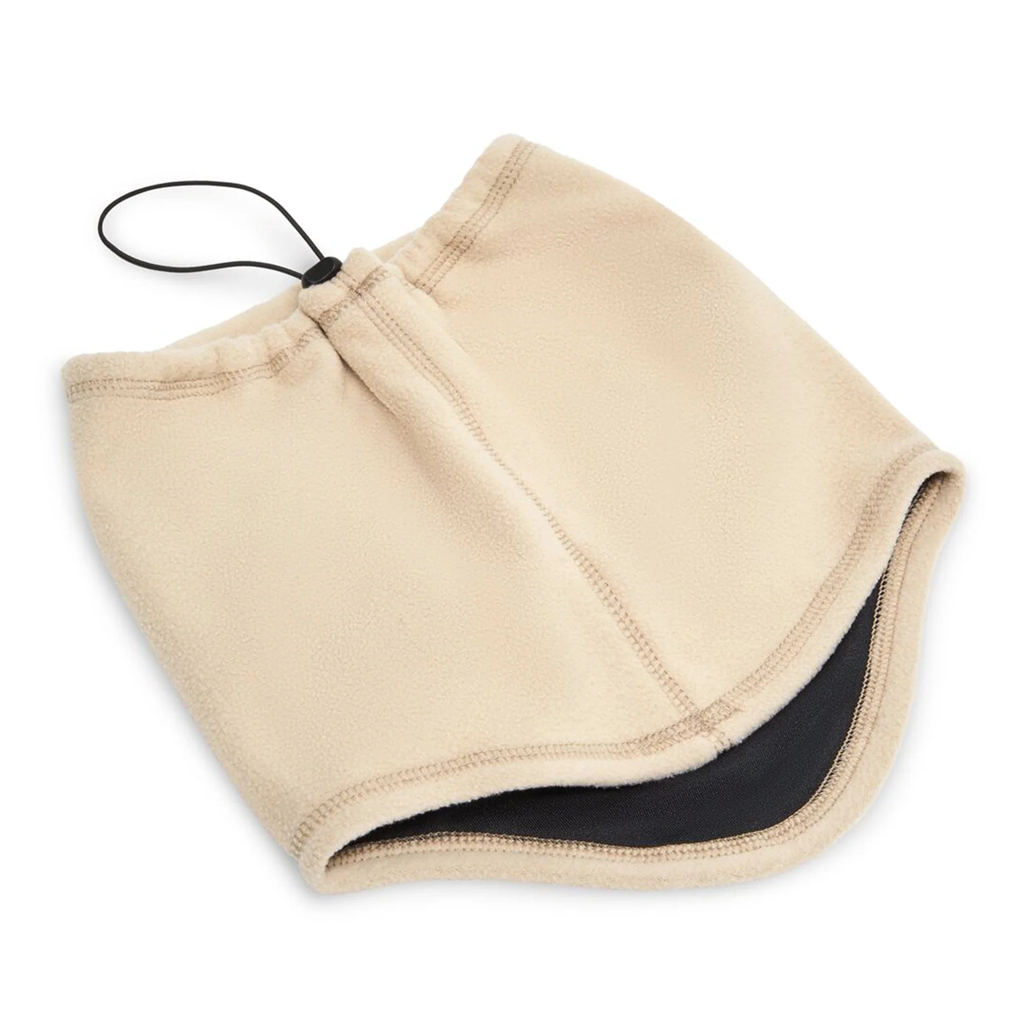Oakley TNP Neck Gaiter Beige