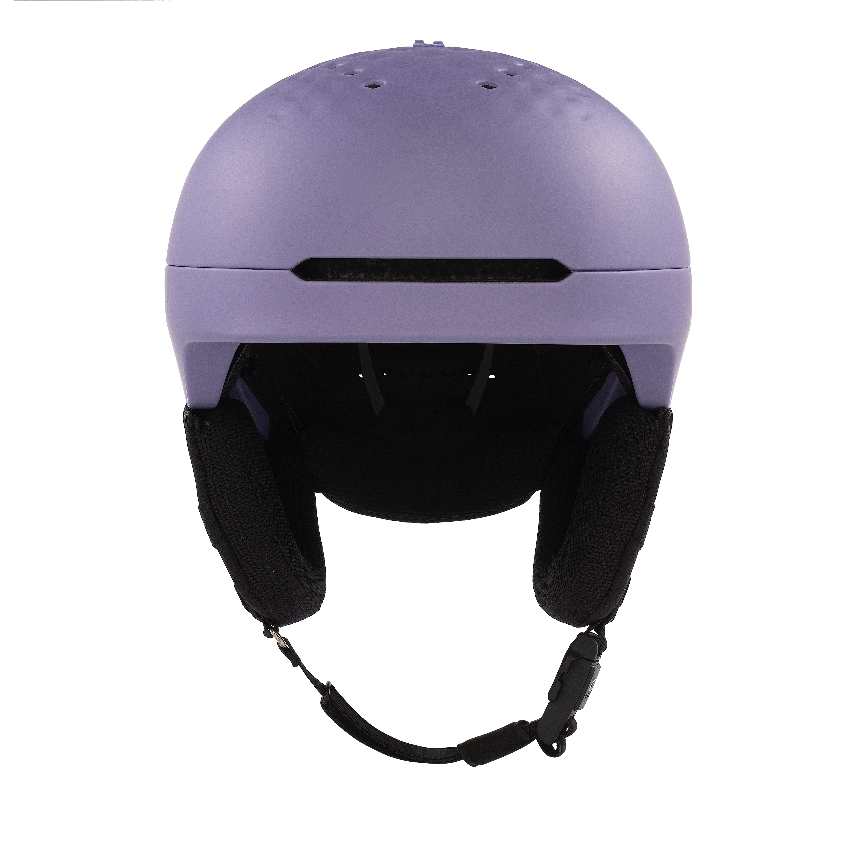 Oakley MOD3 Lilac