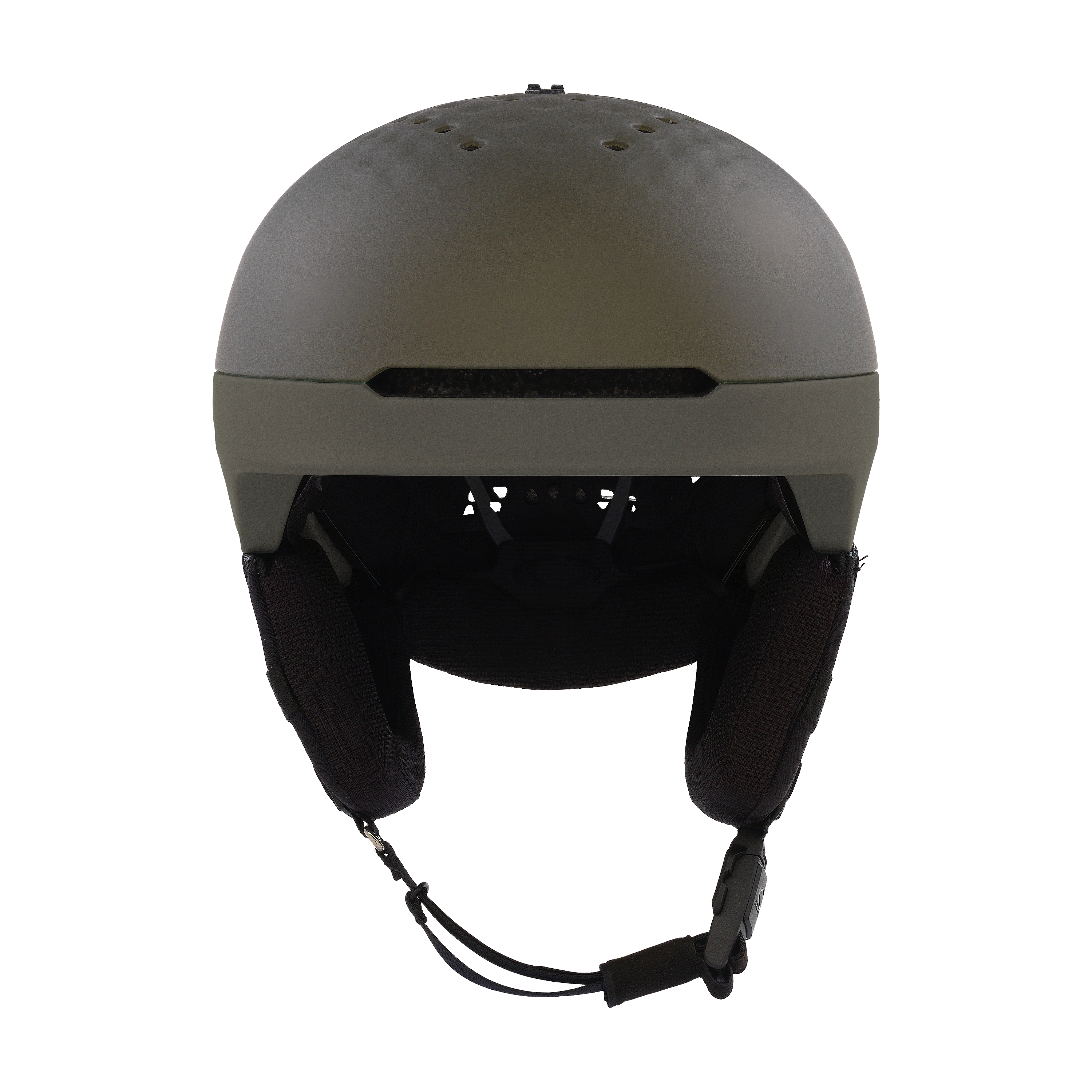 Oakley MOD3 Dark Brush