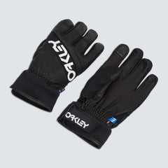 Oakley Factory Winter Gloves