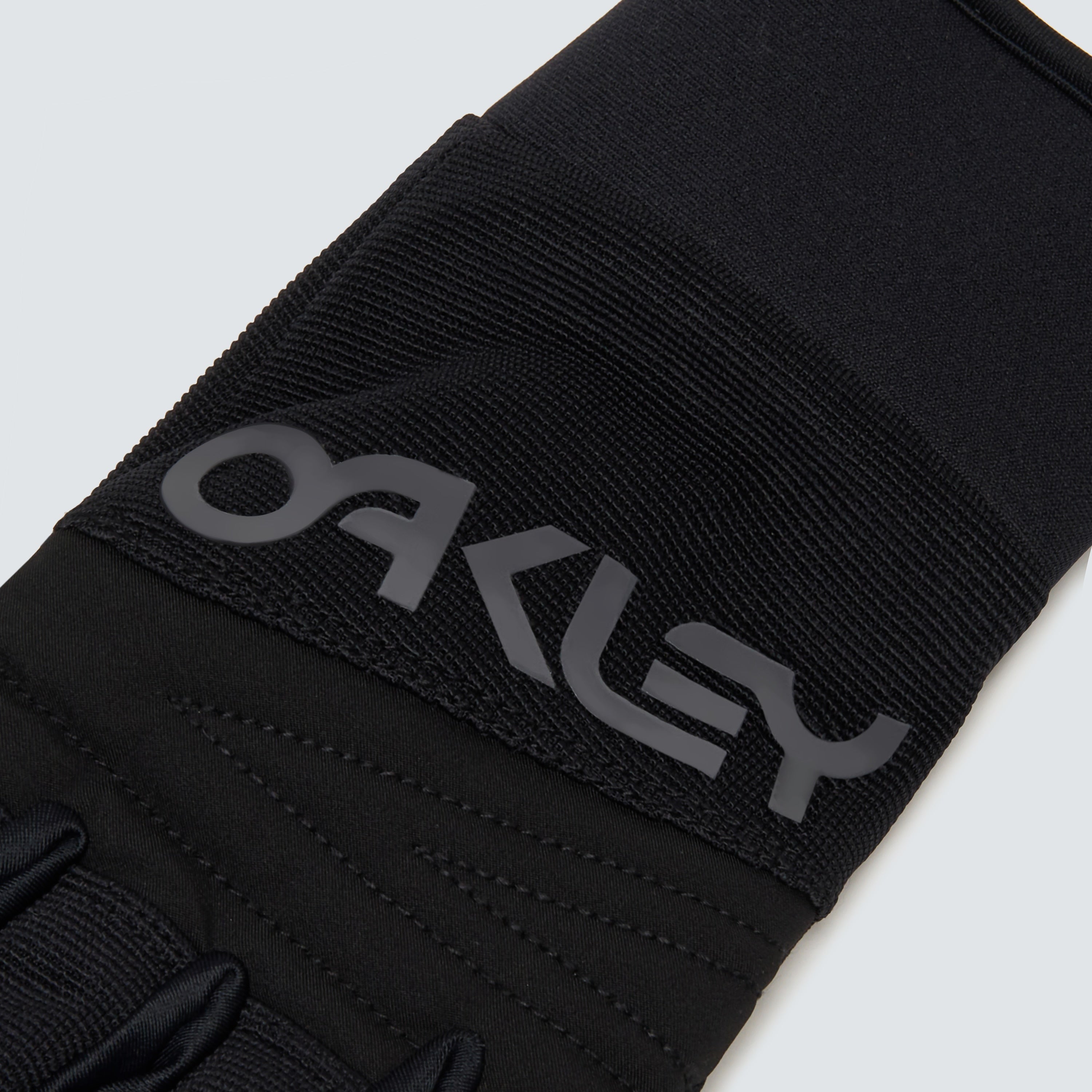 Oakley Factory Pilot Core Black