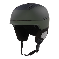 Oakley MOD5 Dark Brush