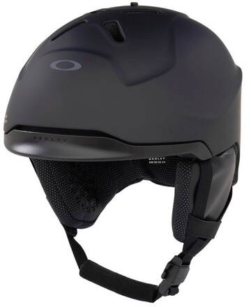 Oakley MOD3 Black (S) 22/23