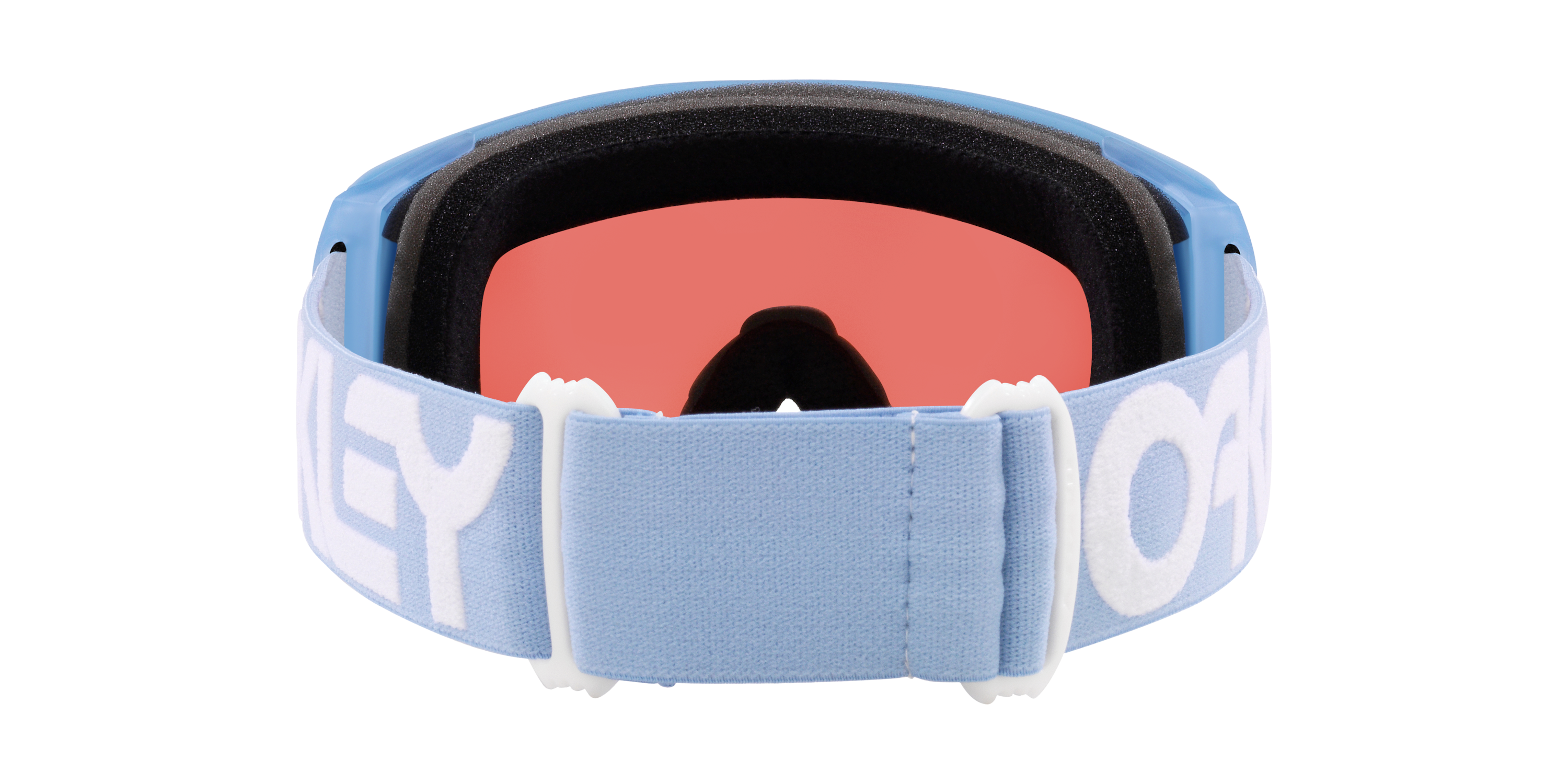 Oakley Line Miner M 709379