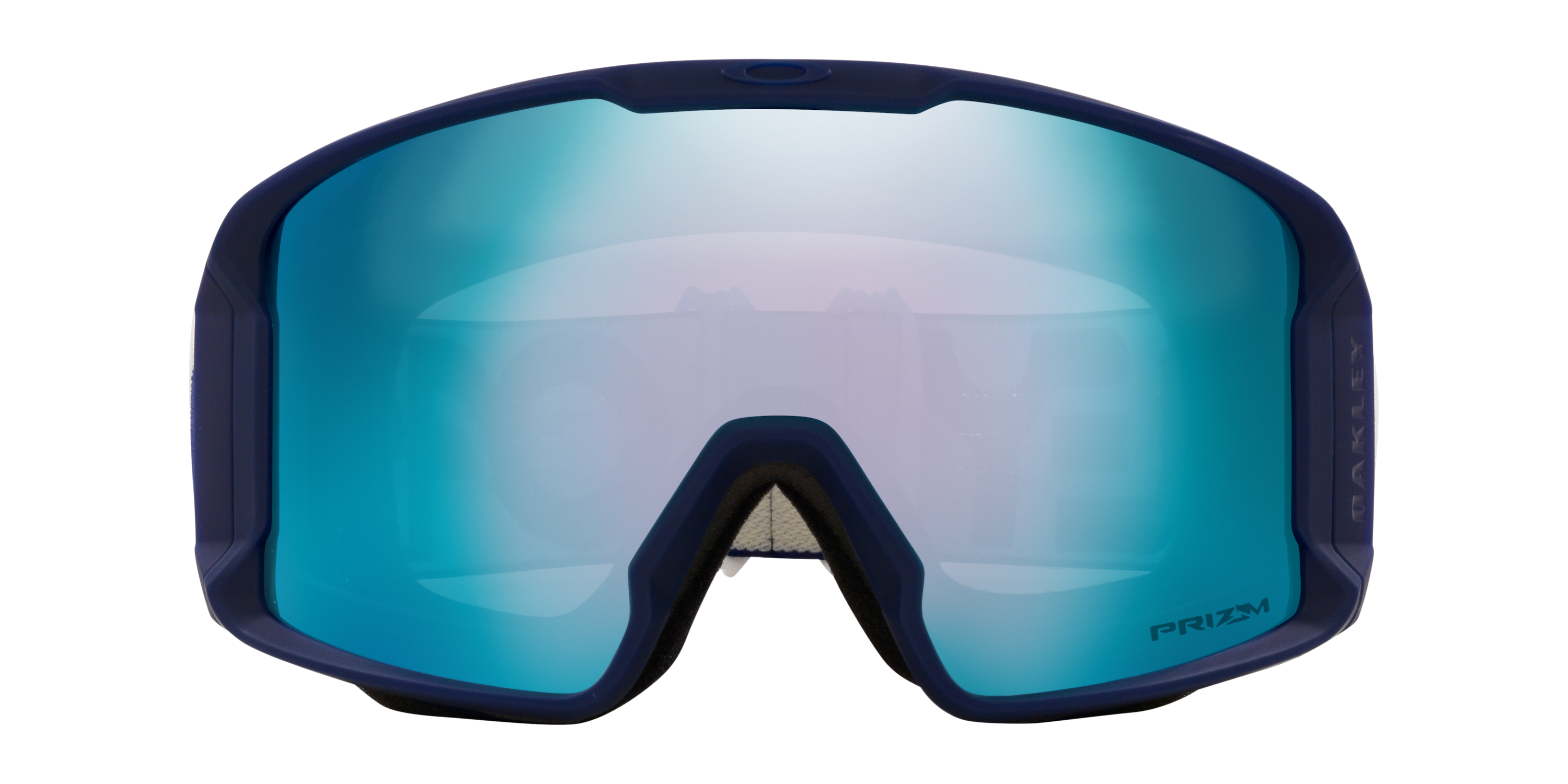 Oakley Line Miner L 7070E9