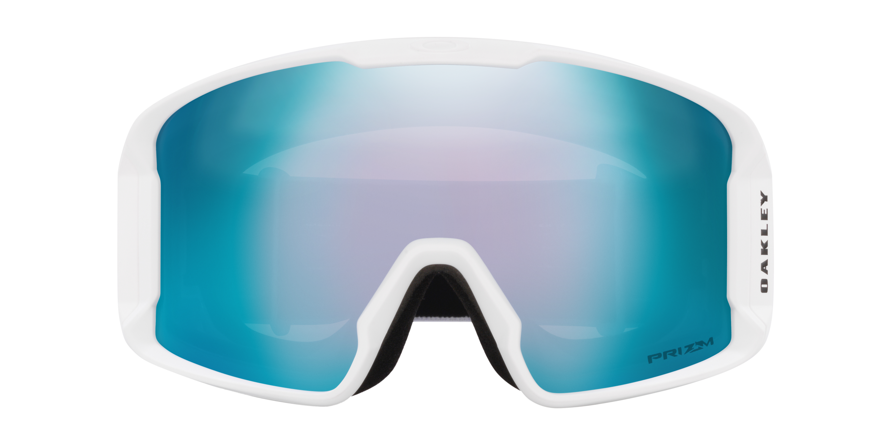 Oakley Line Miner L 707073
