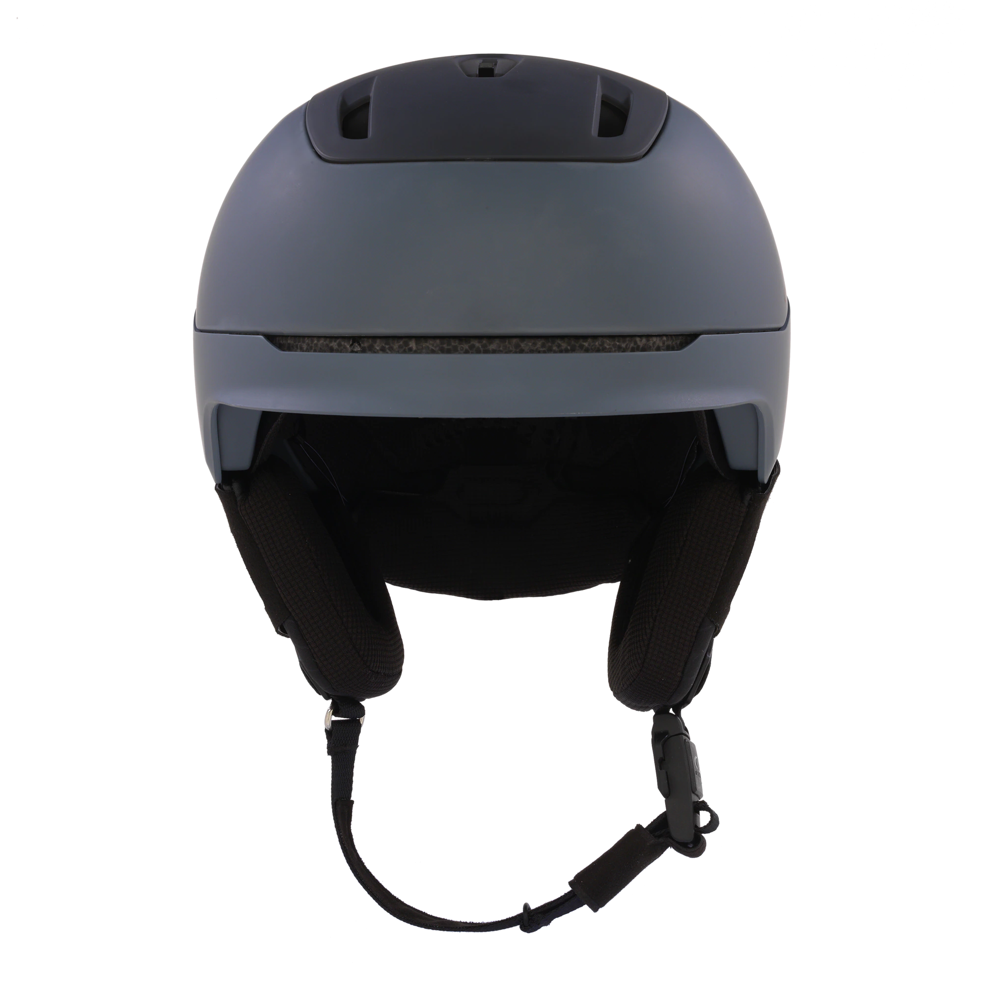 Oakley MOD5 Forged Iron