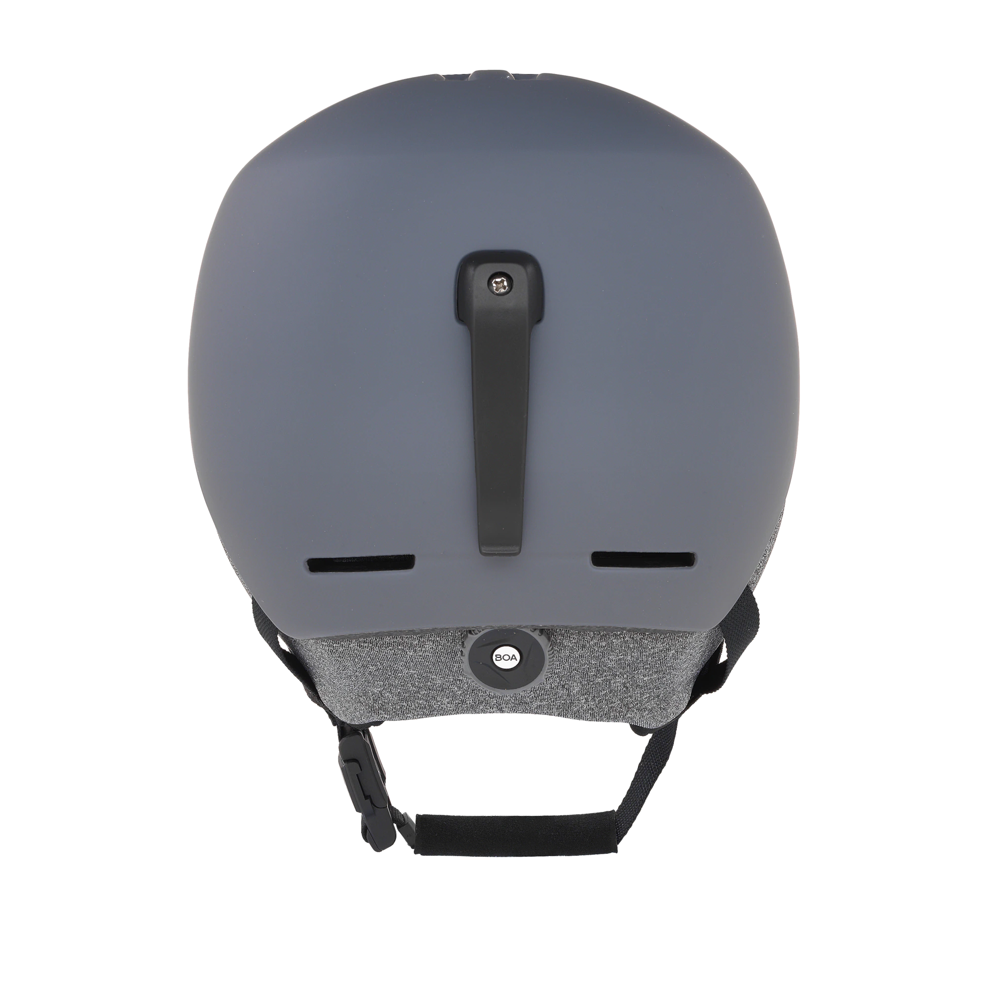 Oakley MOD1 Forged Iron