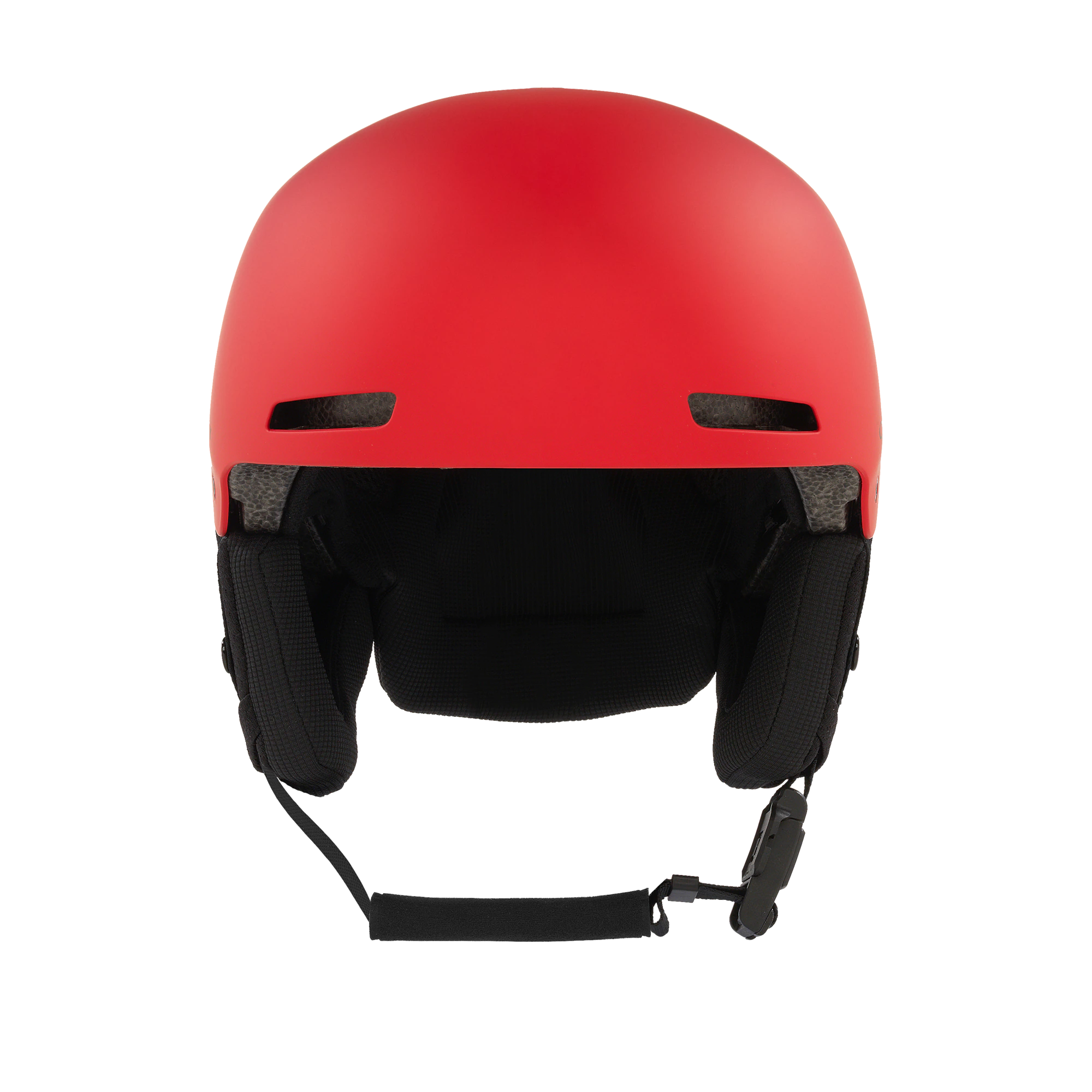 Oakley MOD1 Pro Red