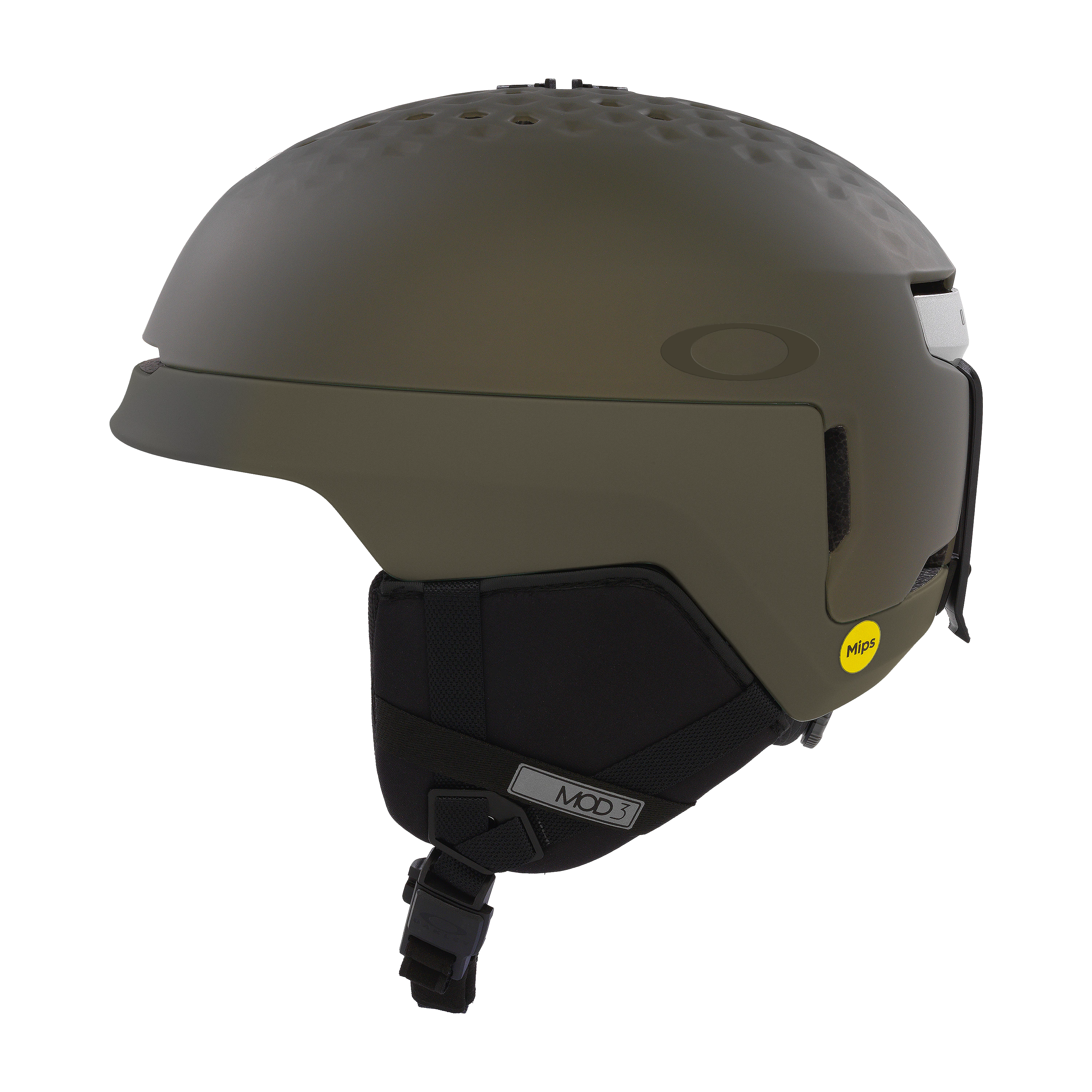 Oakley MOD3 Dark Brush