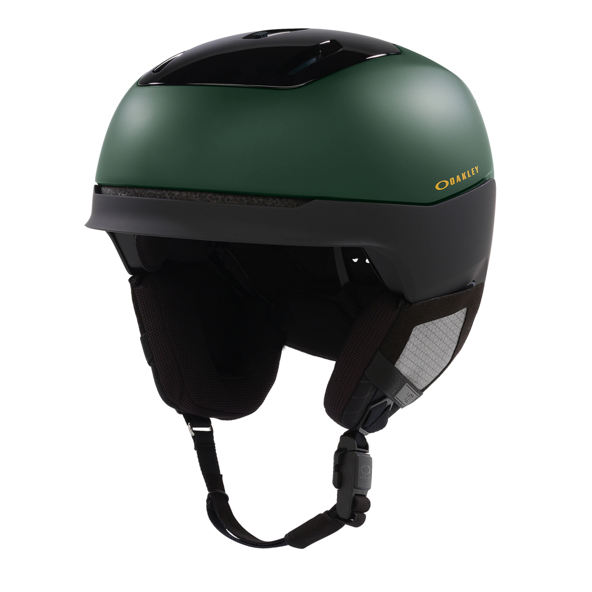 Oakley MOD5 Hunter Green 23/24
