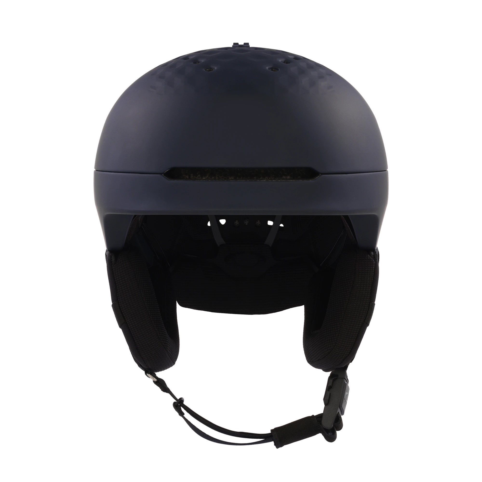 Oakley MOD3 Matte Navy