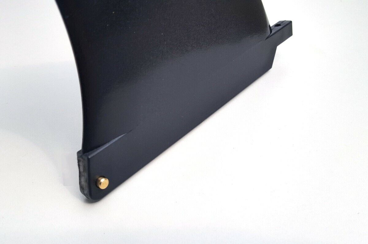 Oukai US Box Sup Finne