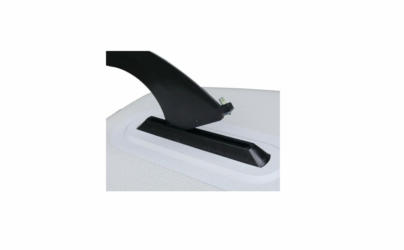 Oukai US Box Sup Finne