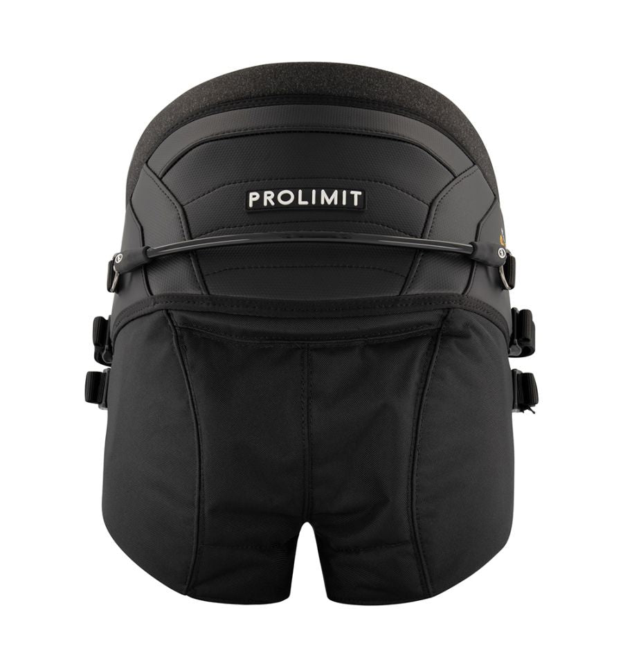 Prolimit Trapez Seat System