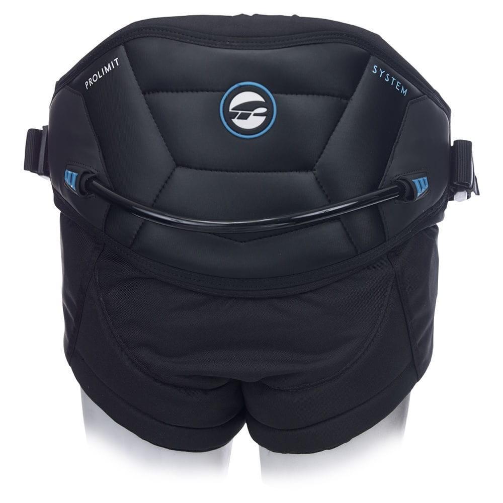 Prolimit Trapez Kite Seat (S)