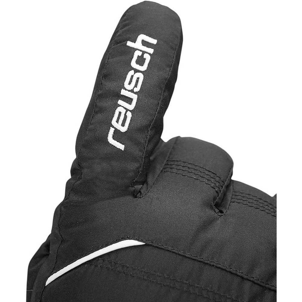 Reusch Sven Gore-Tex Handsker