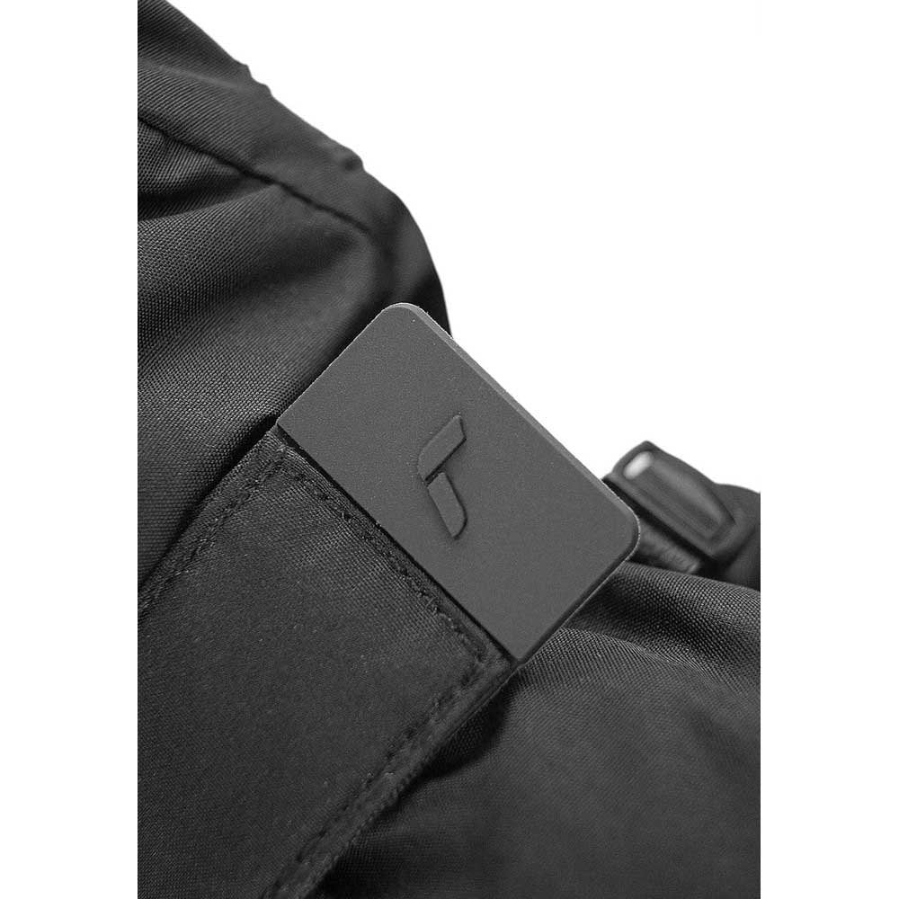 Reusch Sven Gore-Tex Handsker