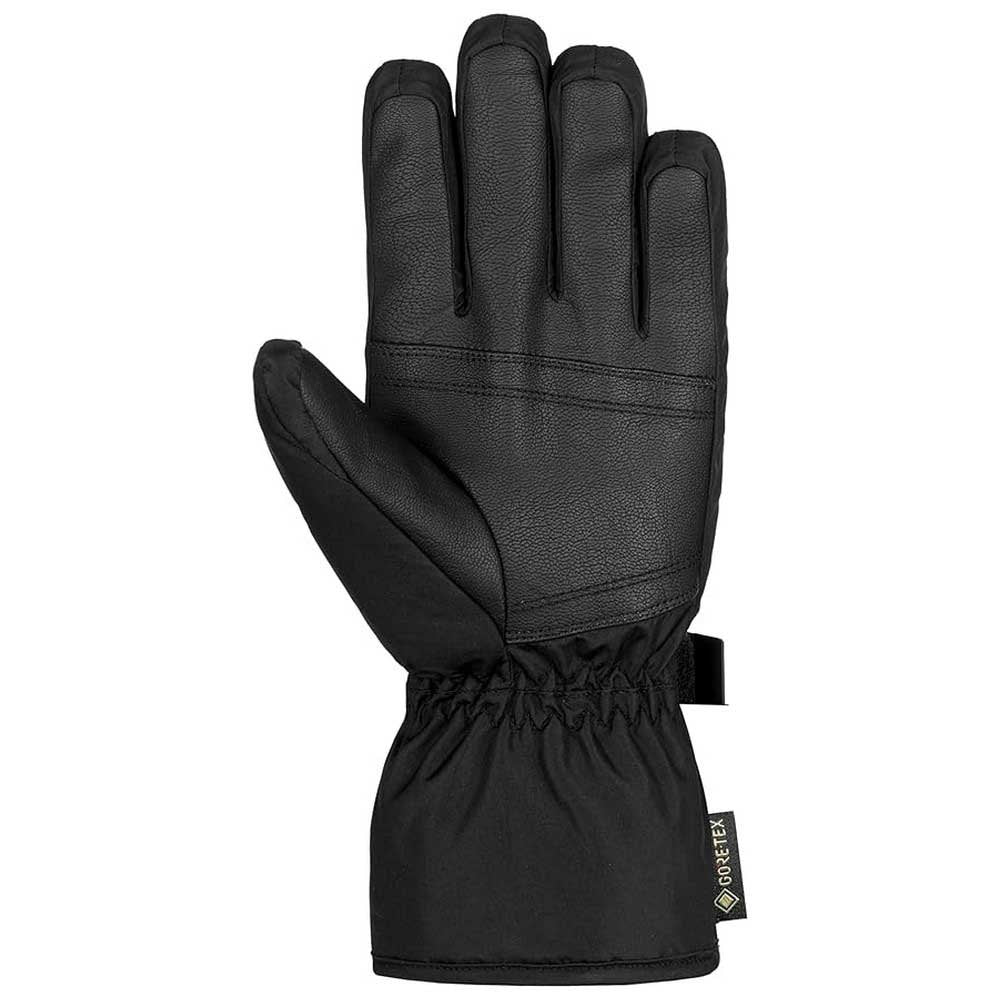 Reusch Sven Gore-Tex Handsker