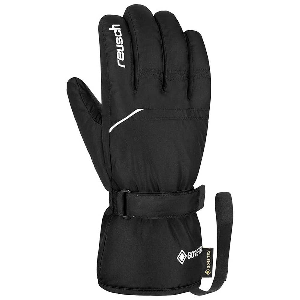 Reusch Sven Gore-Tex Handsker