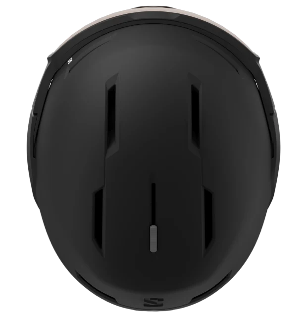 Salomon OSMO Black/UNIV TO